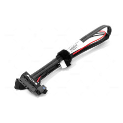 59Y3229 IBM SATA OPTICAL DRIVE CABLE FOR X3250 M3